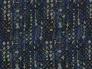 Thumb_2724_70_1