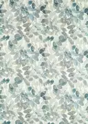 Thumb_120970_1