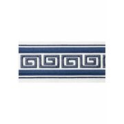 Thumb_e12108_1