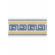 Thumb_e12112_1
