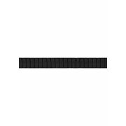 Thumb_e12069_1