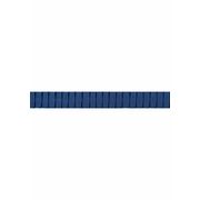 Thumb_e12063_1