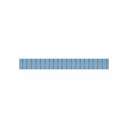 Thumb_e12072_1