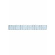 Thumb_e12062_1