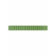 Thumb_e12060_1