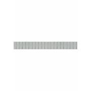 Thumb_e12068_1