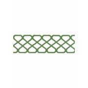 Thumb_e12021_1