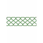 Thumb_e12022_1