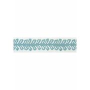 Thumb_e12045_1