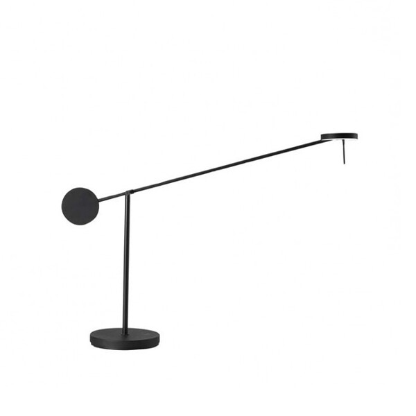 Big_nastolnaya_lampa_8655t_black_1