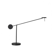 Thumb_nastolnaya_lampa_8655t_black_1