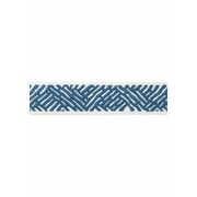 Thumb_e12014_1