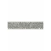 Thumb_e12019_1