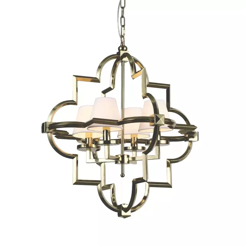 Big_lyustra_mandeville_m_brass_white_1
