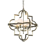 Thumb_lyustra_mandeville_m_brass_white_1