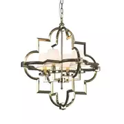 Thumb_lyustra_mandeville_m_brass_white_1