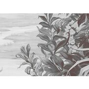 Thumb_0006_b_presto_1