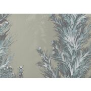 Thumb_0013_b_presto_1