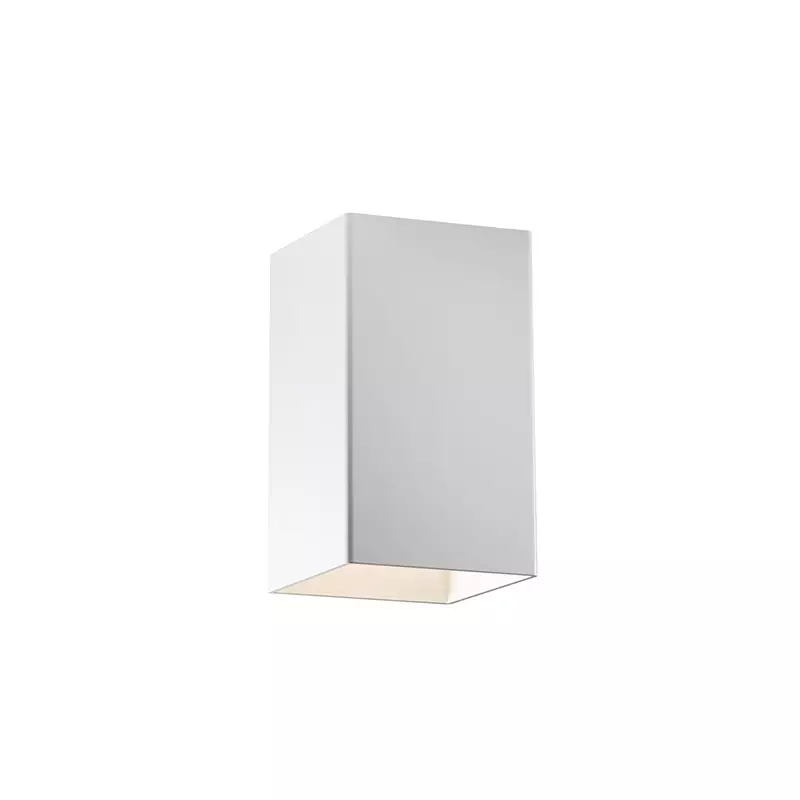 Big_potolochnyy_svetilnik_f15e0501_1