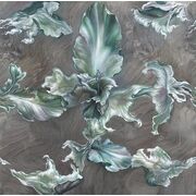 Thumb_0009_a_presto_1