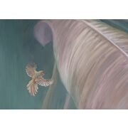 Thumb_0015_a_presto_1