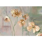 Thumb_0002_a_presto_1