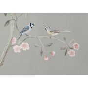 Thumb_0004_b_presto_1