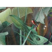 Thumb_0008_a_presto_1