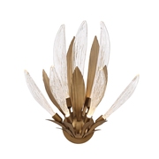 Thumb_nastennyy_svetilnik_w168416_7_bronze_clear_1