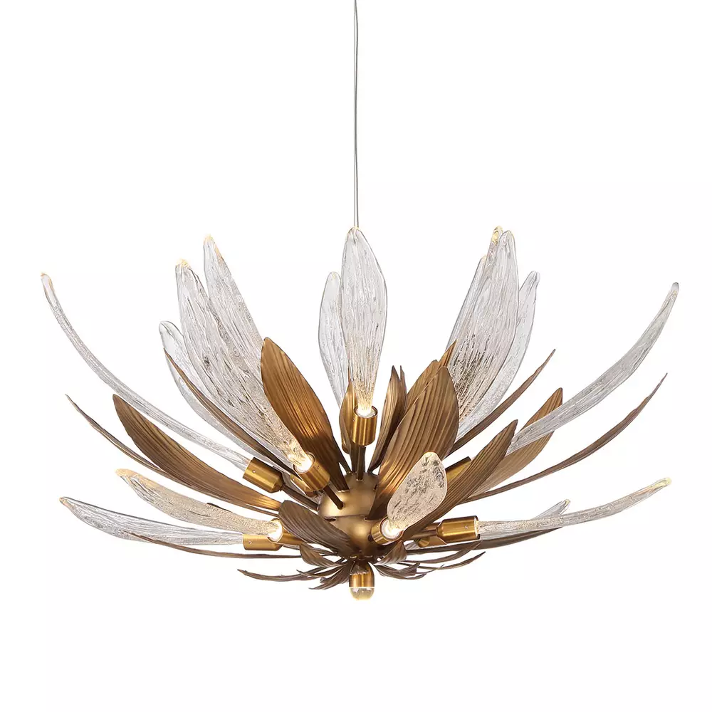Big_lyustra_rp168416_19_bronze_clear_1