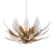Thumb_lyustra_rp168416_19_bronze_clear_1