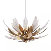 Thumb_lyustra_rp168416_19_bronze_clear_1
