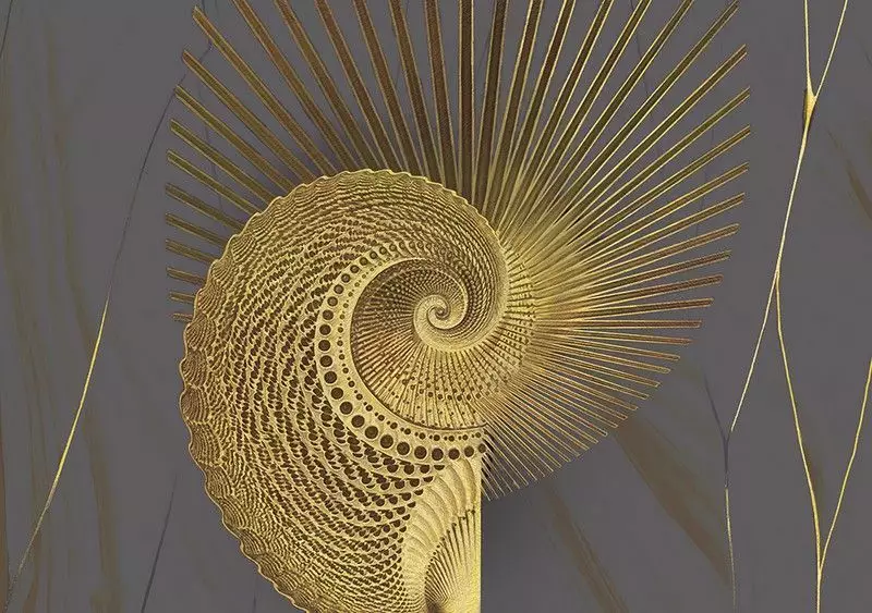 Big_0011_g1_oro_1