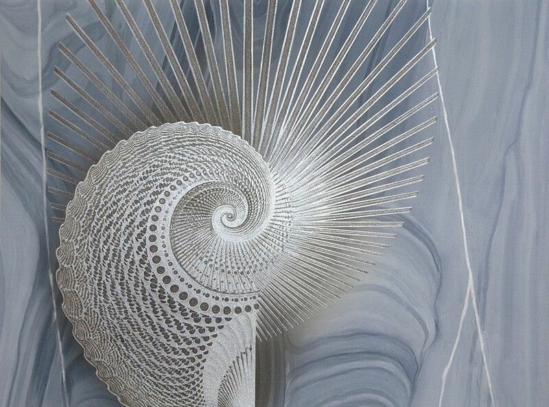 Big_0011_s1_ardzhento_1