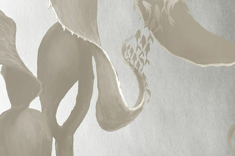 Big_0012_s1_ardzhento_1