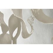 Thumb_0012_s1_ardzhento_1