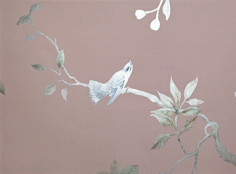 Big_0004_s1_ardzhento_1