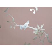 Thumb_0004_s1_ardzhento_1