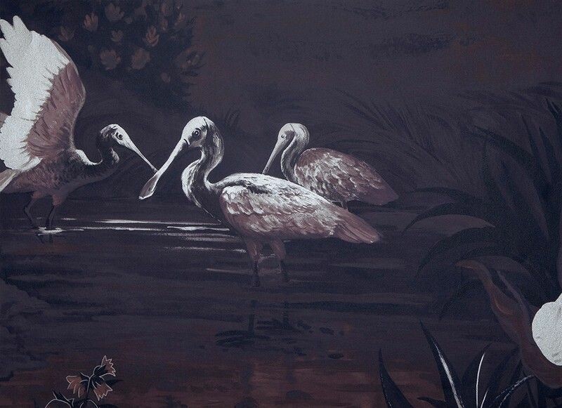 Big_0006_s1_ardzhento_1