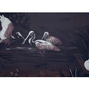 Thumb_0006_s1_ardzhento_1