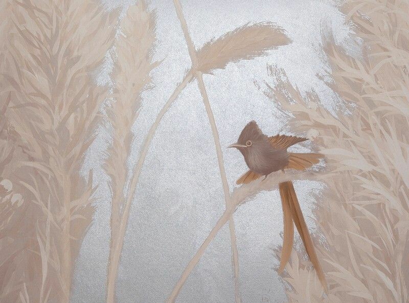 Big_0013_s1_ardzhento_1