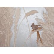 Thumb_0013_s1_ardzhento_1