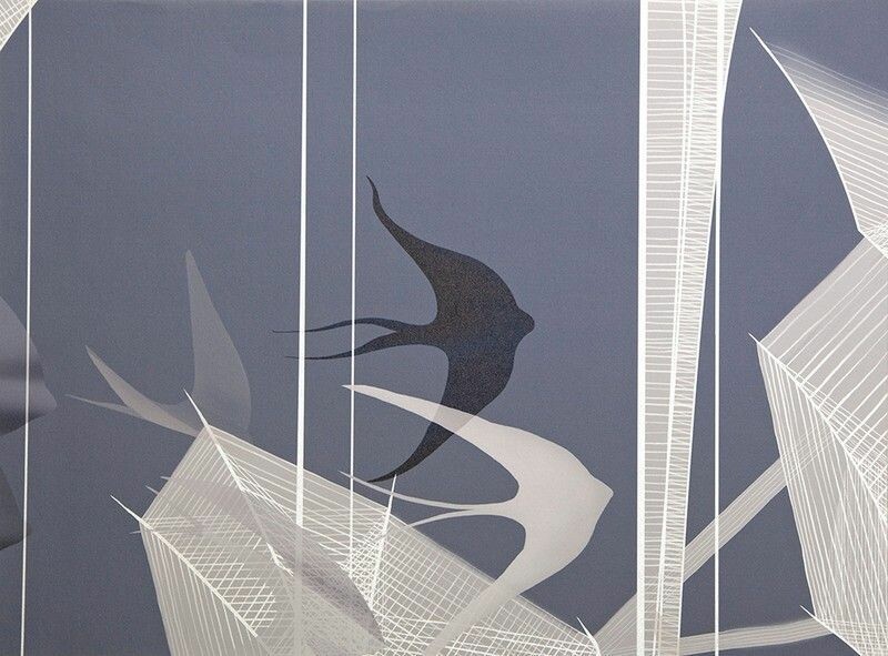 Big_0014_s1_ardzhento_1