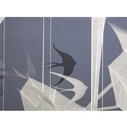 Thumb_0014_s1_ardzhento_1