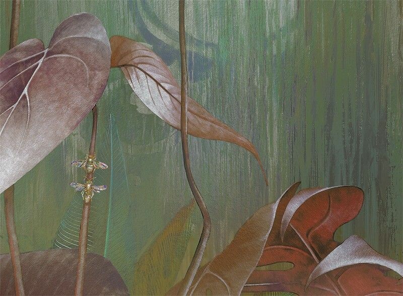 Big_0008_s2_ardzhento_1