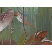 Thumb_0008_s2_ardzhento_1