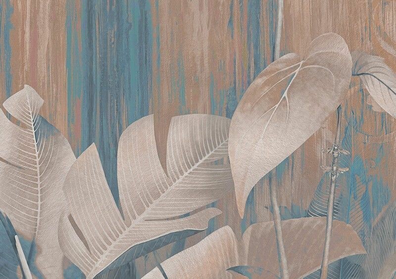 Big_0008_s1_ardzhento_1