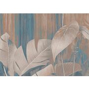 Thumb_0008_s1_ardzhento_1