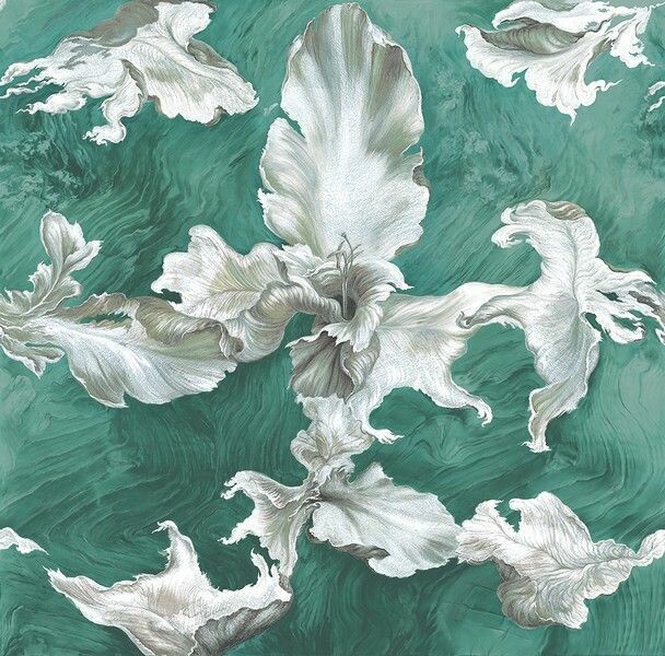 Big_0009_s1_ardzhento_1