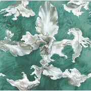 Thumb_0009_s1_ardzhento_1